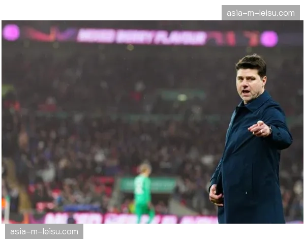 波切蒂诺确认恩昆库与詹姆斯身体状况良好，可进入大名单