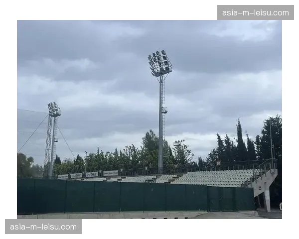 新球场之路受阻:罗马俱乐部更新弗里德金球场项目环评进展 新球场之路受阻:罗马俱乐部更新弗里德金球场项目环评进展