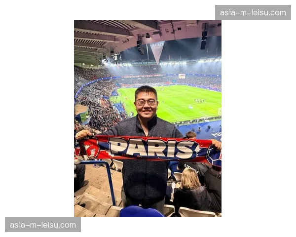 法国业余足球锦标赛决赛将在王子公园球场举行