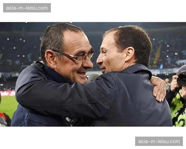 战术复盘：阿莱格里如何通过变阵352，遏制博洛尼亚的边路进攻