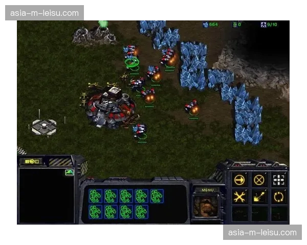 “瓦隆之箭战术选择分析：为何主集团未能在坡底追回波加查”