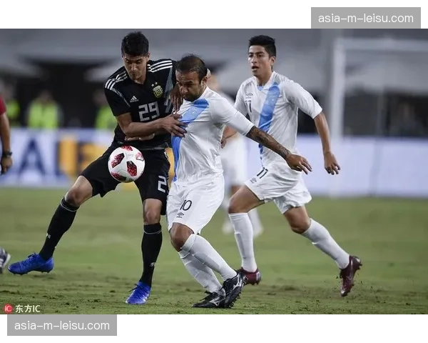 WBSC男子世锦赛资格赛,阿根廷队与危地马拉队发生罕见“三杀守备” WBSC男子世锦赛资格赛,阿根廷队与危地马拉队发生罕见“三杀守备”