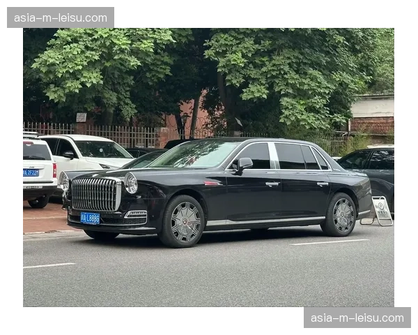 红旗:日本大奖赛因严重撞车事故中断,车手均无恙 红旗:日本大奖赛因严重撞车事故中断,车手均无恙