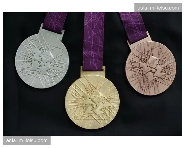 中国选手张骐摘得亚洲摔跤锦标赛奥运级别62公斤级铜牌 中国选手张骐摘得亚洲摔跤锦标赛奥运级别62公斤级铜牌