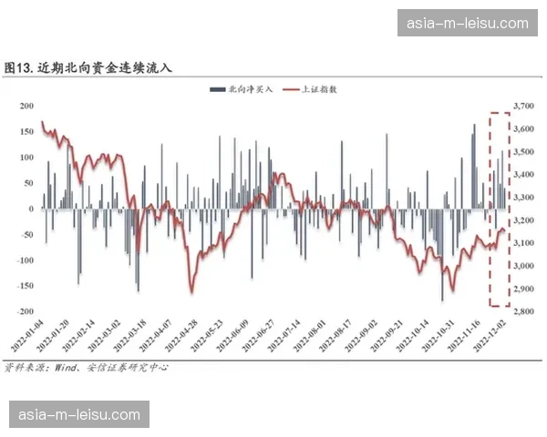 “打带跑”战术使用频率回升，数据分析显示其面对速球投手效果显著