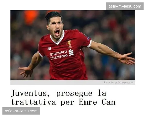 尤文图斯前锋弗拉霍维奇续约前景不明，合同与欧冠资格直接挂钩