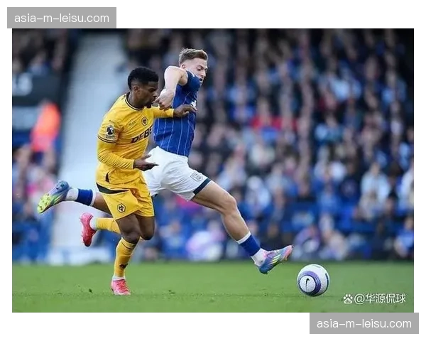 切尔西愿意今夏听取德拉普报价，纽卡斯尔已提前表达兴趣