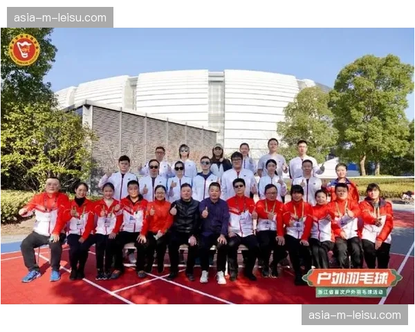 中国羽协发布名古屋亚运会选拔办法，强调素养与实力并重