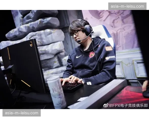 联盟竞赛委员会提议修改挑战规则，下赛季或增加一次成功挑战机会